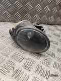 Nebelscheinwerfer links vorne VW Passat B6 Variant (3C5) 27129300LI