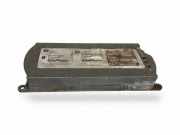 Bluetooth Steuergerät BMW X3 (E83) 3.0 i xDrive 84106963798