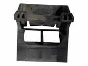 Motorhalter links BMW 5 Touring (E61) 520 d 7542517