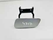 Abdeckkappe Scheinwerferwaschanlage links VOLVO V90 II 2.0 D4 AWD 31383232