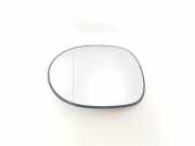 Außenspiegelglas rechts Honda Civic VIII (FN, FK) ABS261700DGD