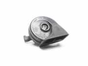 Hupe Volvo V60 I (155) 31416116