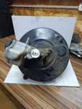 Unterdruck-Bremskraftverstärker VW CADDY III Furgon (2KA, 2KH, 2CA, 2CH) 1.9 TDI 4motion 03787436014