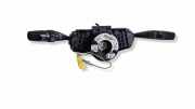 LENKSTOCKSCHALTER KOMBISCHALTER HONDA CIVIC VI Hatchback (EJ, EK) 1.4 i (EJ9) 01212