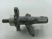 Bremszylinder MERCEDES-BENZ CLK Cabrio (A208) 200 Kompressor (208.445) 7540137