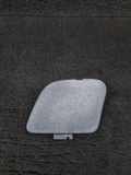 Kofferraumverkleidung AUDI A3 Sportback (8PA) 2.0 TFSI 8P4867657
