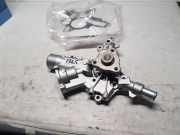 Wasserpumpe OPEL ASTRA H Sedan (L69) 1.3 CDTi 24469102