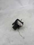 ABS Hydraulikblock BMW 5 Touring (E34) 525 tds 34511163025
