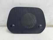 Lautsprecherabdeckung HYUNDAI TUCSON (TL, TLE) 2.0 CRDi 4WD 84715D7BB0