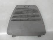 Kofferraumverkleidung RENAULT MODUS / GRAND MODUS (F/JP0_) 1.2 (FP0C, FP0K, FP0P) 8200263135