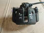 Bremssattel links vorne Mitsubishi Colt IV (CAO)