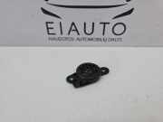Parktronic PDC-Lautsprecher AUDI Q2 (GA) 1.0 TFSI 5Q0919279