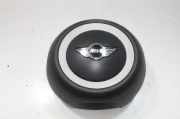 Schleifring Airbag Mini Mini Cabriolet (R57) 2757665