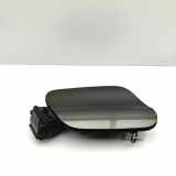 Kraftstofftankdeckel PEUGEOT 508 SW II 1.5 BlueHDi 130 9813390180 9813389780