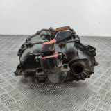 Motor TOYOTA RAV 4 V (XA50) AWD Hybrid LE+ 2.5 21JTR2 G1050-42010