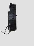 Motor für Tankdeckelverriegelung VOLVO S40 II (MS) 1.6 D 928400