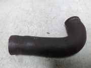 Schlauch Kühlung HYUNDAI SANTA FÉ II (CM) 2.2 CRDi GLS 4x4