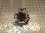 Radnaben vorne links BMW 3 Cabrio (E93) 320 i 6764443 3121676444303