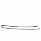 Dachreling links VOLVO V60 2.4 D5 31253310