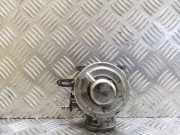 AGR-Ventil VW GOLF III (1H1) 1.9 TDI 038129637