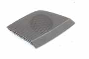 Lautsprecherabdeckung AUDI A3 Sportback (8YA) 30 TFSI 8Y2857210