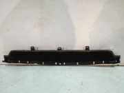Abdeckkappe Scheinwerferwaschanlage links PEUGEOT 308 SW II 1.2 THP 130 9807815180