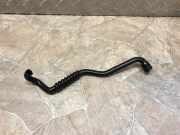 LÜFTUNGSDÜSE LÜFTUNGSGITTER MERCEDES-BENZ GL (X166) GL 500 4-matic (166.873) A1668310245