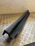 Kofferraumverkleidung HONDA CR-V III (RE_) 2.4 i-VTEC 4WD (RE7) 83304