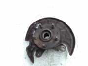 Radnaben vorne rechts LAND ROVER FREELANDER 2 (L359) 2.2 eD4