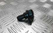 Nockenwellensensor VOLVO V40 Estate (VW) 1.9 DI 31272689
