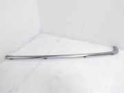 Zier-/Schutzleistensatz für Stoßfänger Mercedes-Benz E-Klasse (W124)