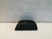 Aschenbecher VW TOURAN (1T1, 1T2) 2.0 TDI 2229 1T1857961