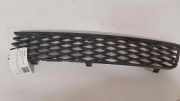Gitter vorne unten FORD GALAXY III (CK) 2.0 TDCi 7M5854687