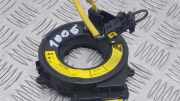 Lenkrad Airbag TOYOTA AVENSIS Station Wagon (_T22_) 2.0 D-4D (CDT220_) T08I020551