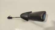 Außenspiegel links VW Golf III (1H)