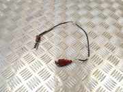 Abgastemperatursensor SEAT IBIZA IV (6J5, 6P1) 1.9 TDI 03G906088AC