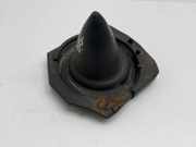 Andere Aufhängungsteile RENAULT TALISMAN Grandtour (KP_) 1.6 dCi 160 552400925R