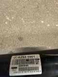 Kardanwelle Mercedes-Benz GLC (X253) A2531001