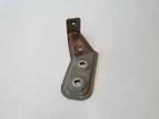 Kotflügelhalter vorne links BMW 3 Touring (G21) 320 d 7419403