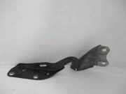 Motorhaubenscharnier links Renault Twingo II (CN0) 8200343122