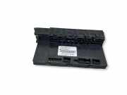Sicherungskasten MERCEDES-BENZ C (W203) C 220 CDI (203.006) 2095450101