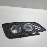 Nebelscheinwerfer links MERCEDES-BENZ S (W221) S 500 CGI 4-matic (221.094, 221.194) A2128201056