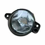 Nebelscheinwerfer links SKODA ROOMSTER (5J) 1.2 TDI 27124701