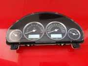 Tachometer Jaguar S-Type (X200) 4R8F10849JE