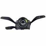 Lenkstockschalter AUDI Q7 (4M) SQ7 TDI quattro 4M0907129HD