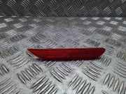 Rückstrahler Nissan Qashqai II (J11) 25023005