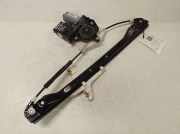 Türfensterheber hinten links VW GOLF PLUS (5M1, 521) 1.9 TDI 993424100 5M0839401A