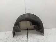 Innenkotflügel hinten links FORD MONDEO V Turnier 2.0 TDCi