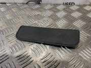 Andere Teile des Innenraums VOLVO S60 II D5 30715132