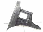 Stoßstangenierleiste hinten links VOLVO V70 II (SW) 2.4 8648198RH